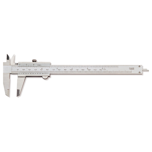 KUMPAS 150.05 MM (EKONOMİK)